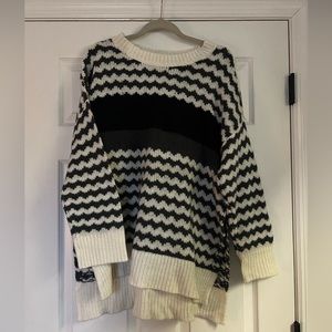 Aerie sweater